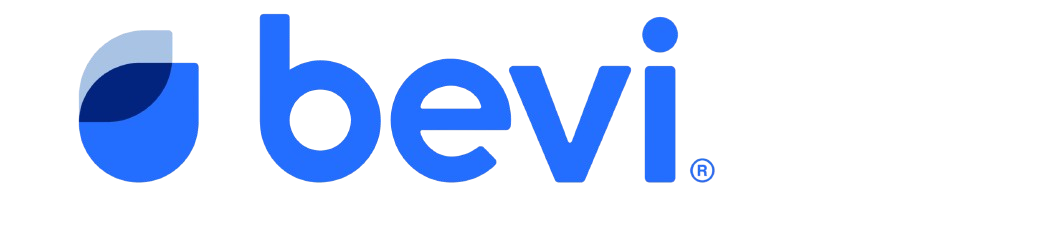 Bevi