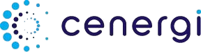 Cenergi