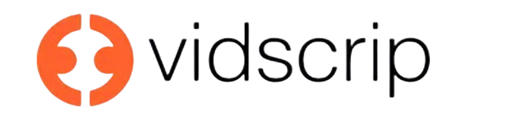 Vidscrip