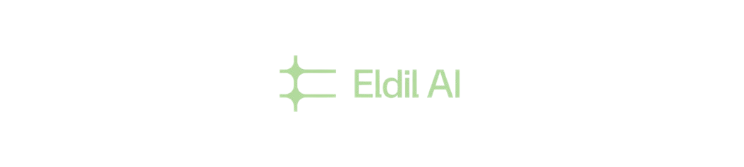 Eldil Ai