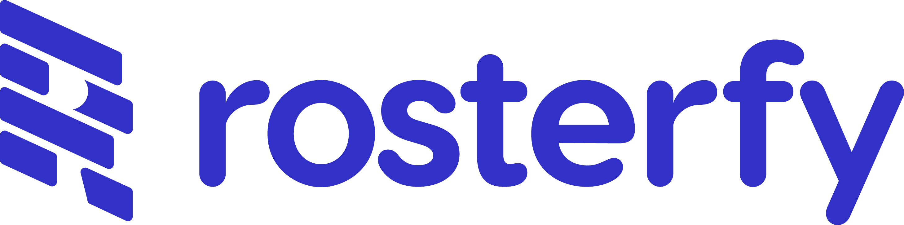 Rosterfy