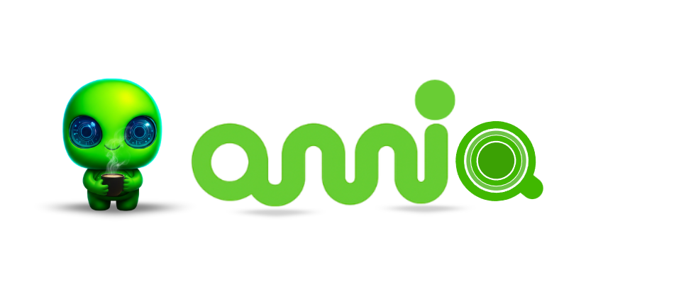 AnniQ