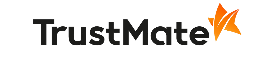 TrustMate