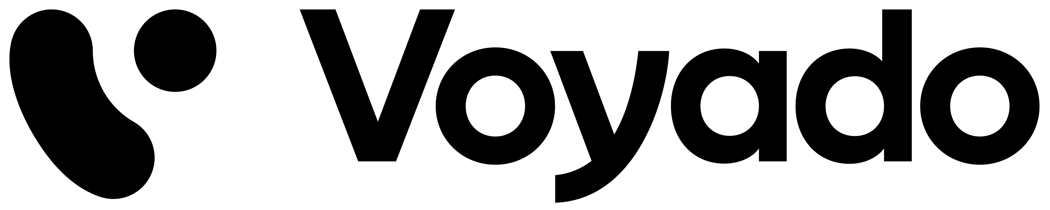 Voyado