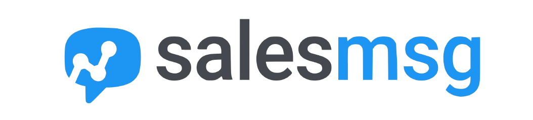 Salesmsg