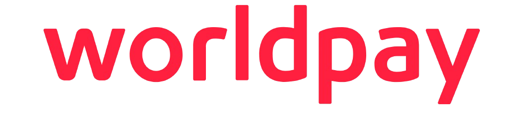 Worldpay