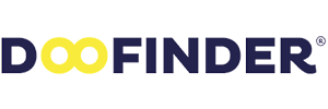 Doofinder