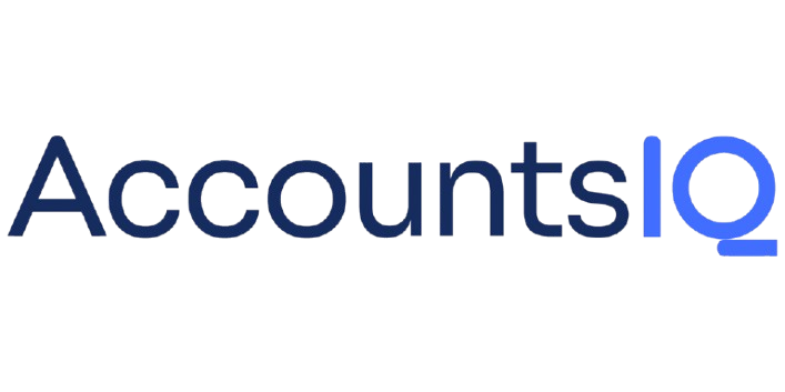 Favicon of Accounts IQ