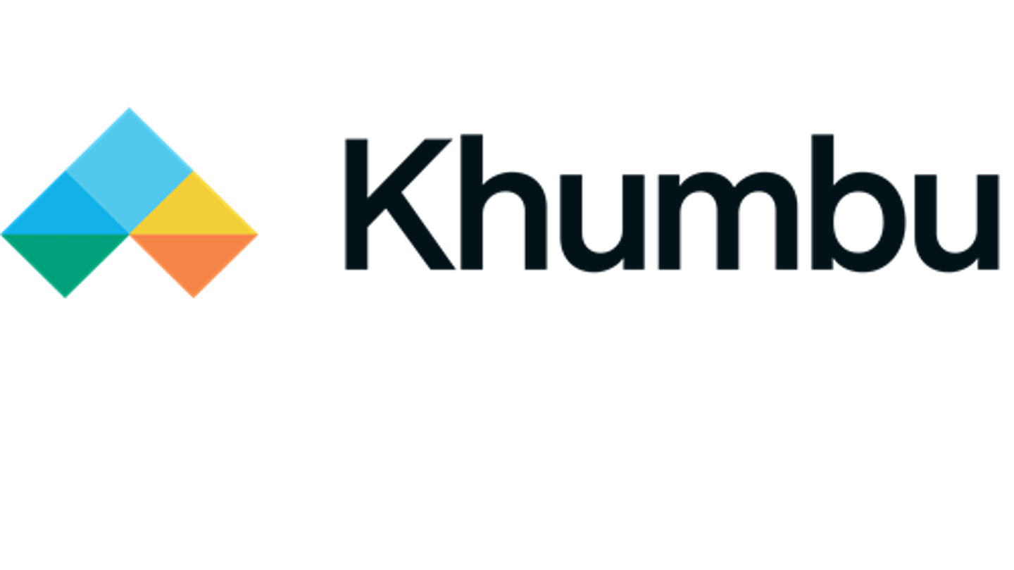Khumbu
