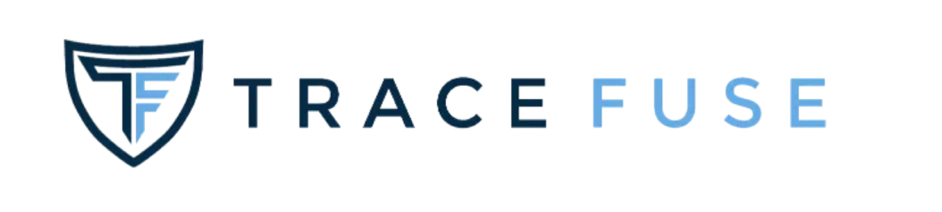 TraceFuse
