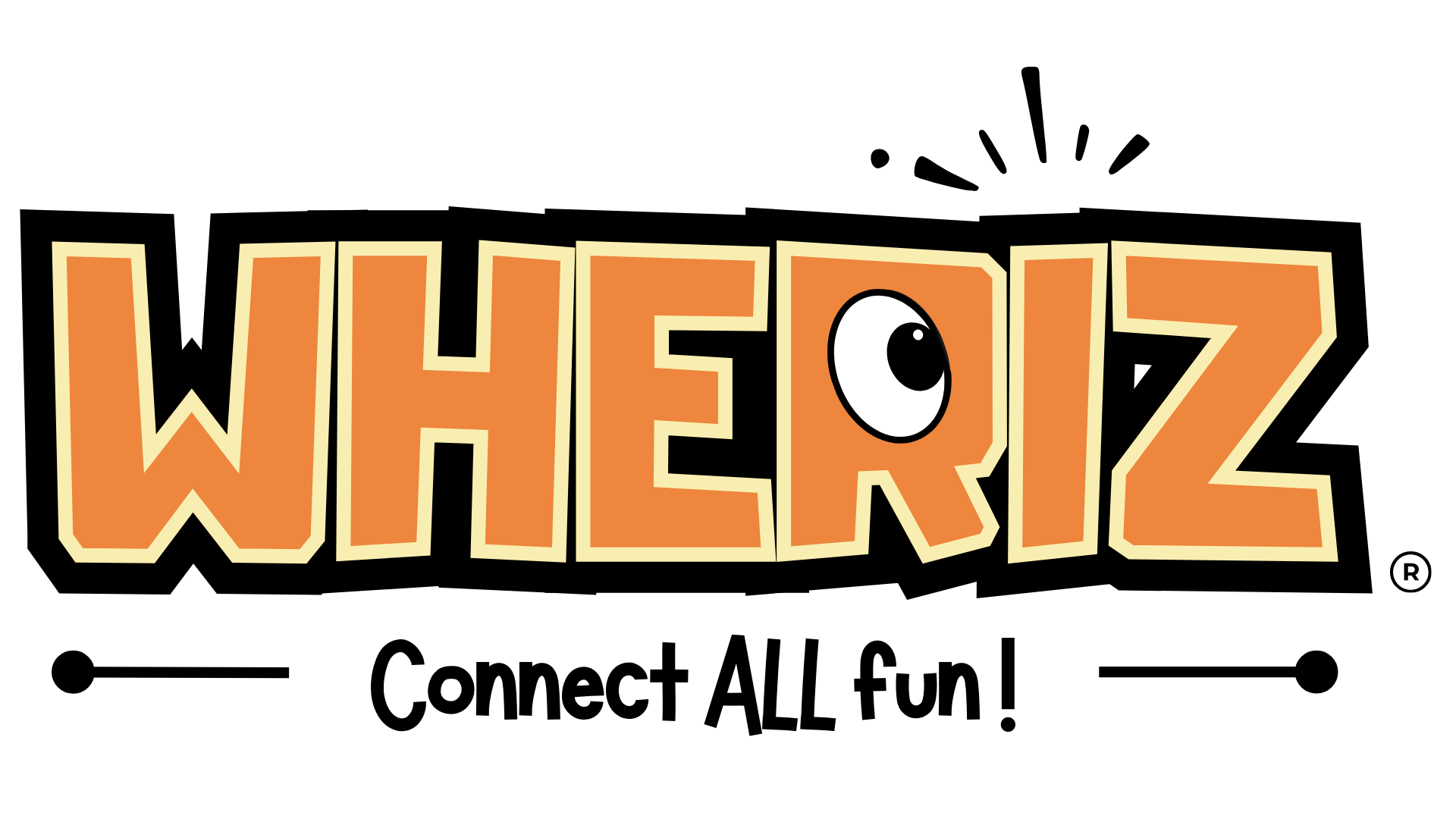 WHERIZ