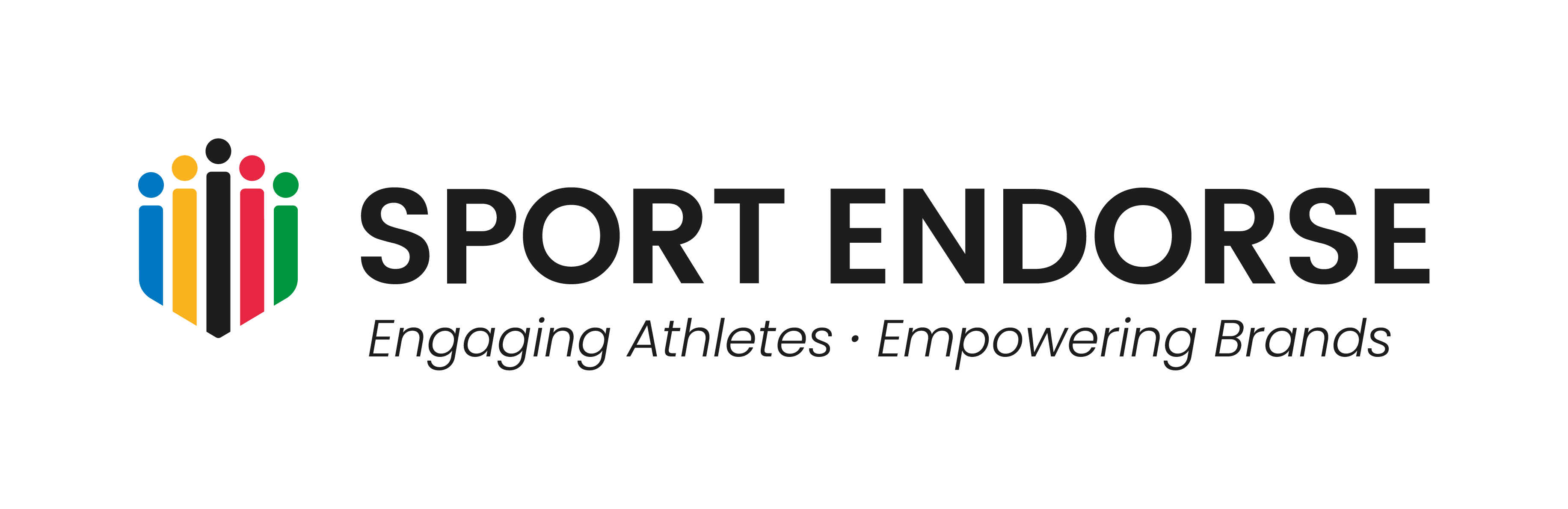 Sport Endorse