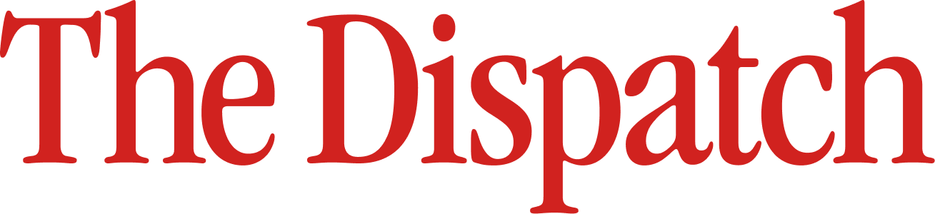 The Dispatch