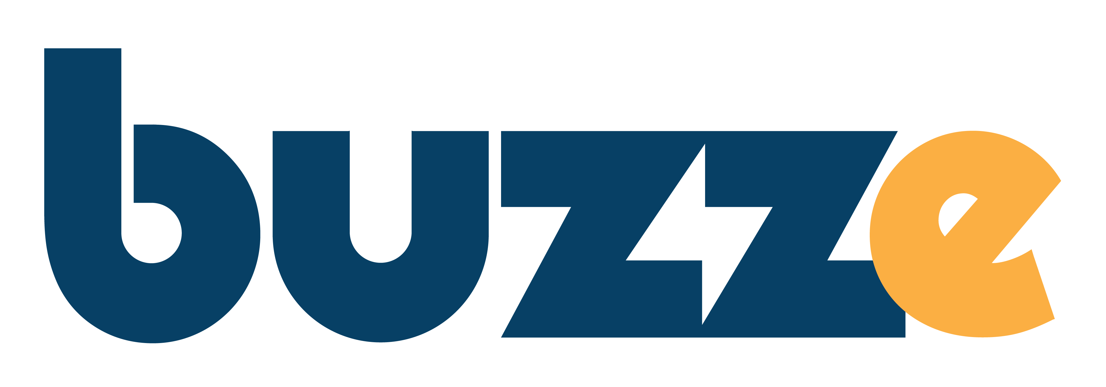 Buzze