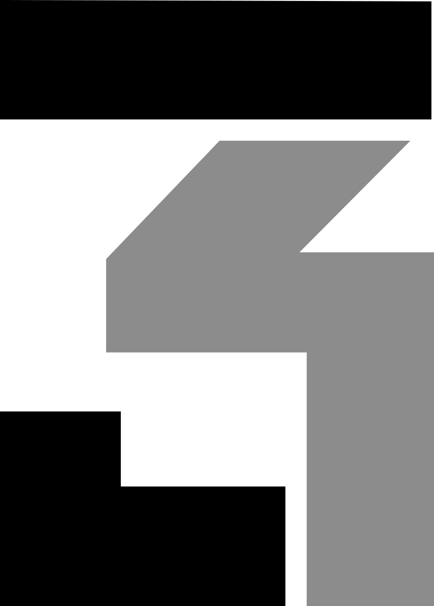 Favicon of 3 Four Labs