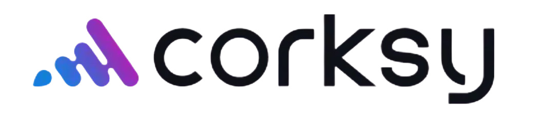 Corksy
