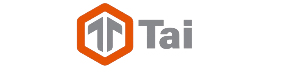 Tai