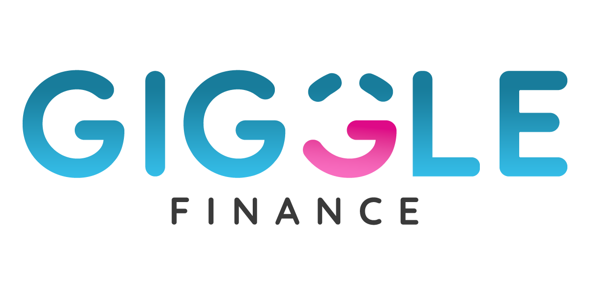 Giggle Finance
