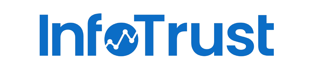 Infotrust