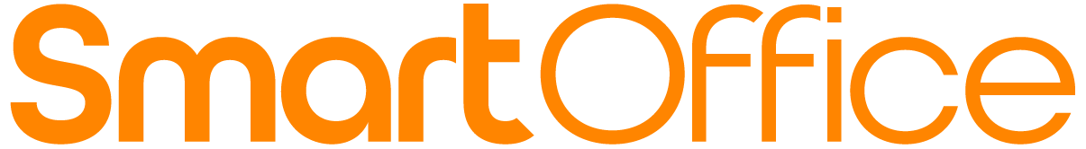 SmartOffice