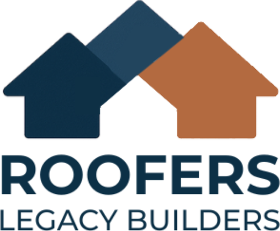 Roofers Legacy Builder