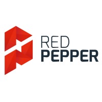 Red Pepper