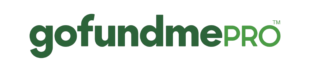 GoFundMe Pro