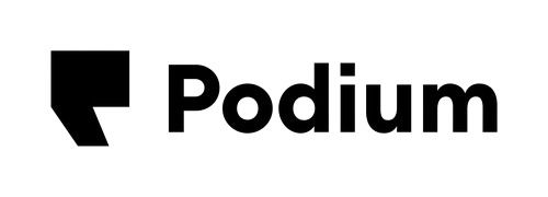Podium (AU)