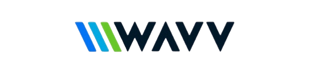 WAVV Partners