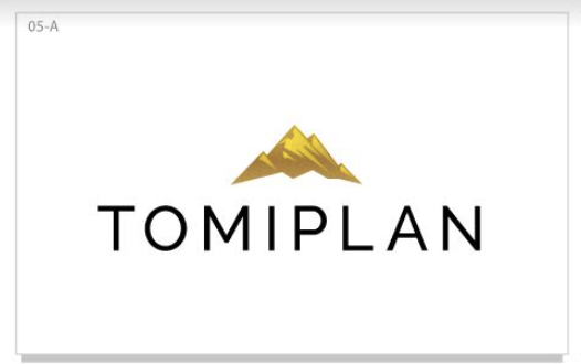 TomiPlan