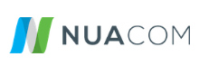 Nuacom