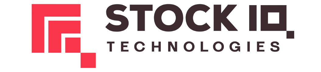 Stock IQ