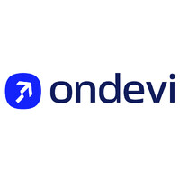 Ondevi