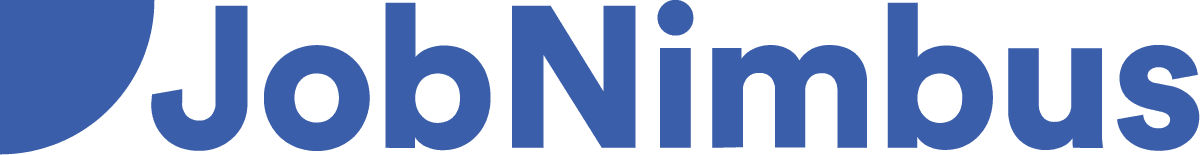 Job Nimbus