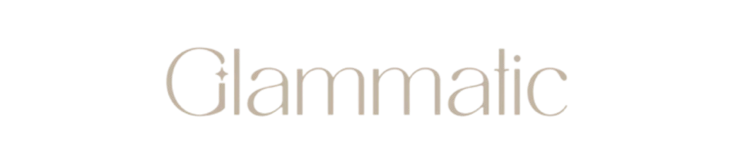 Glammatic