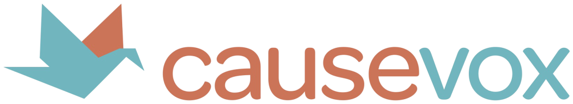 Causevox