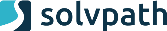 Solvpath
