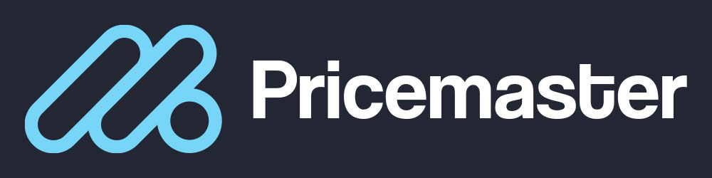 Pricemaster