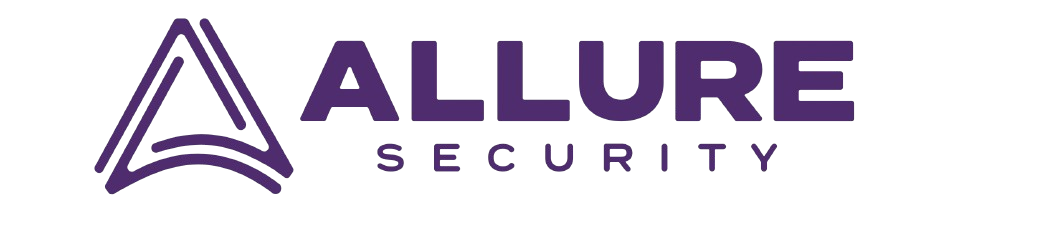 Allure Security