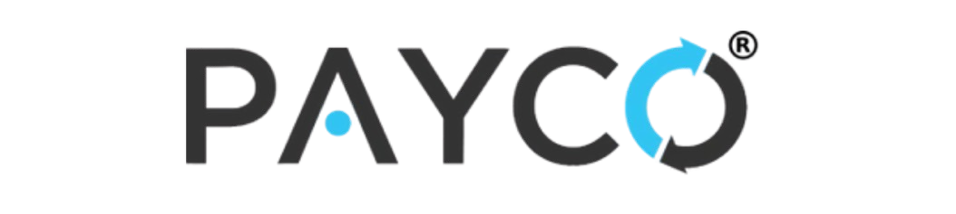 Payco
