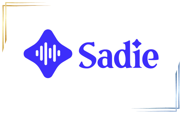 Sadie
