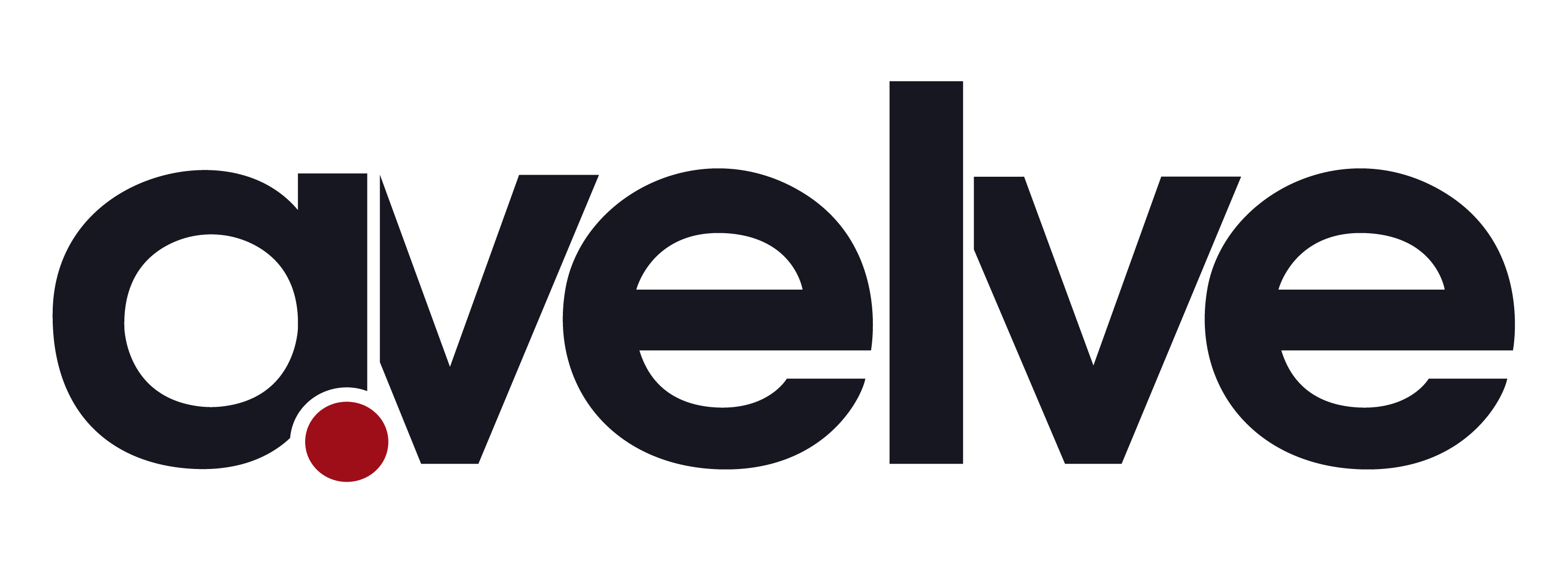 Avelve