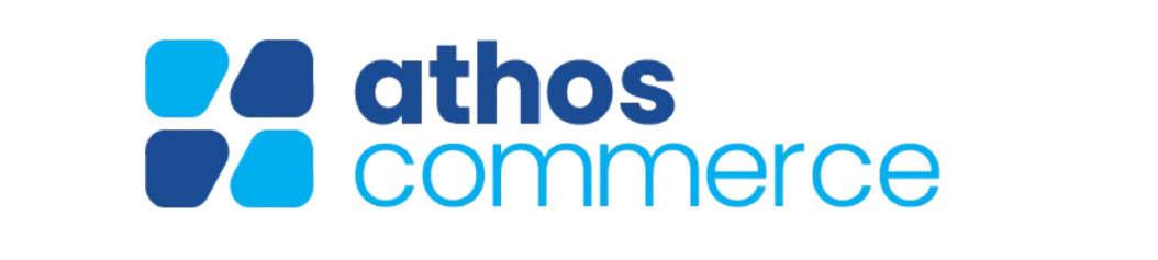 Athos Commerce