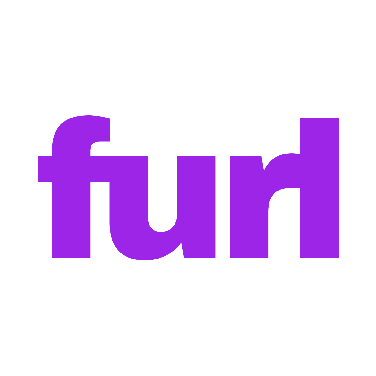 furl