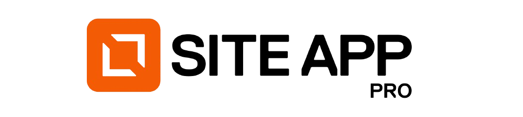 Site App Pro