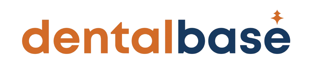 Dentalbase