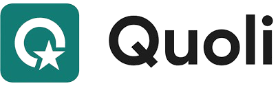 Quoli