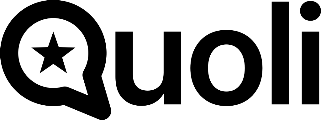 Quoli
