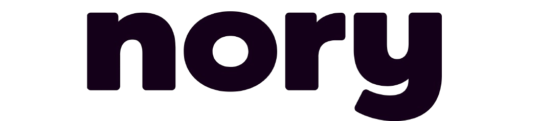Nory