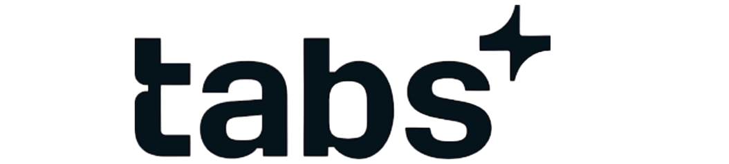 Tabs